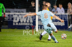 Rawlinson Cup 2021 Semi-final-68