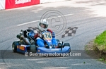 JSY Hill_09_Kart-8