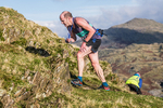 Dunnerdale-229
