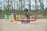 JAC_4417