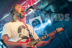 To the Woods-255