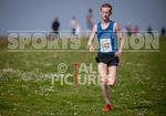 Easter 2022 Full Course Cross Country-53