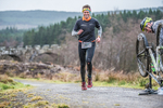 HTE Kielder Duathlon-1196
