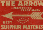 Matchbox 68