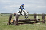 BVHT 140517  NXC -510