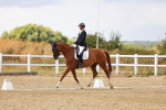 SBM_006504