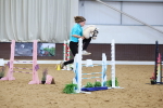 SBM_001708