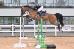 BPP_4364