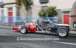 Hill Climb_07-05-12_Car-193