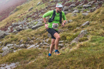 Langdale-667