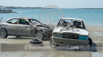 Autocross Fun Meeting_17-05-2014-77
