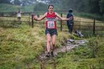 Grasmere Senior-337