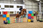 SBM_002683