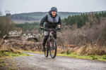 HTE Kielder Duathlon-1439