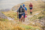 Peris Horseshoe-1106