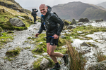 Langdale -336