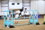 SBM_010518