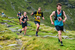 Kentmere-419
