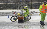 GMCCC Sandracing_27-05-2017-57