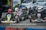 Karting_Winter 2013_Race-1-11
