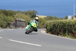 Ian Lougher