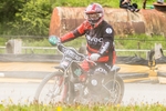 170603-Ride  Skid It - 0292