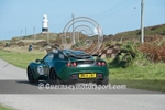 Alderney Sprint_2011_Car-167