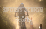 GVC MTB 2022 Summer Crit_ROUND-1-119