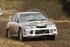 SPRING RALLY 5