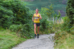 Not Round Latrigg-453