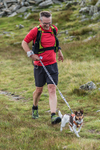 Seat Sandal-7