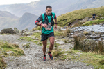 Langdale-143