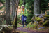 Glentress-2458