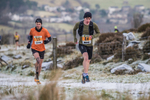 Clough Head-97