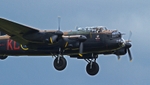 RIAT2014 026