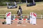 BPP_1582