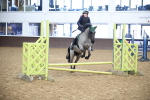 SBM_000334