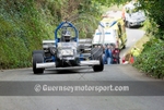 Petit Bot Hill Climb_2011-96