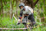 GVC MTB Gravity Series 2022 Round 1-73