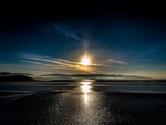 Greenodd Sands 02 C