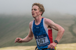 Inter Counties-460