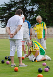 Bowls_NBA v Vale Rec-3