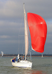 131116 SPIRIT JEANNEAU SUN ODYSSEY 24 WT7A3760