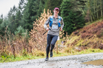 Glentress 21  10K-190