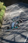 Hillclimb_06-04-2015_CAR-175