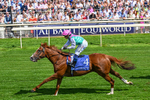 270626-Race 4-Qirat-0291