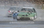 Sand Racing_06-08-2016-29