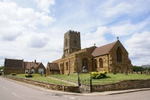 Little Houghton