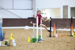 SBM_001174