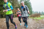 Glentress-540